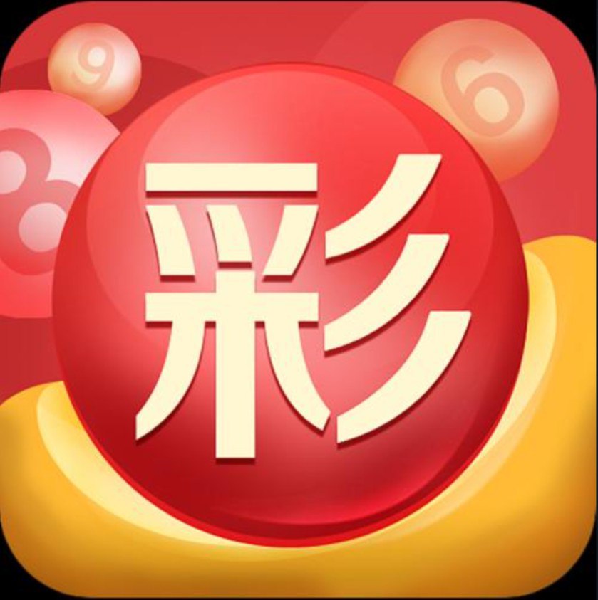 澳门十大娱乐官网入口网站